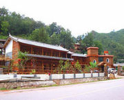 南华天气预报20天查询