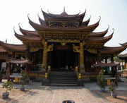 景谷天气预报20天查询