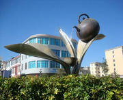 景东天气预报20天查询