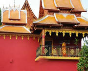 澜沧天气预报20天查询