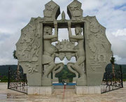 墨江天气预报20天查询