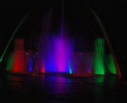 江城天气预报20天查询