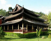 孟连天气预报20天查询