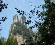 宁洱天气预报20天查询