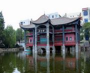 昭通天气预报20天查询