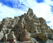 鲁甸天气预报20天查询