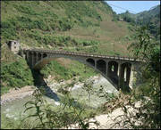 镇雄天气预报20天查询