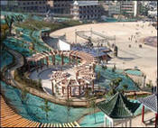 巧家天气预报20天查询