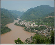 绥江天气预报20天查询