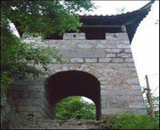 盐津天气预报20天查询