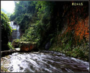 大关天气预报20天查询