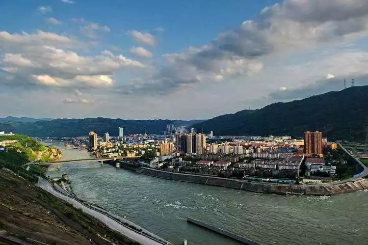 水富天气预报20天查询