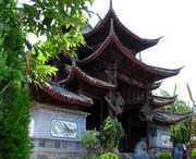 临沧天气预报20天查询