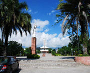 耿马天气预报20天查询