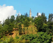 云县天气预报20天查询