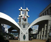 镇康天气预报20天查询