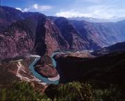 怒江天气预报20天查询