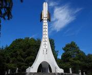 泸水天气预报20天查询