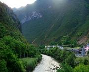 维西天气预报20天查询