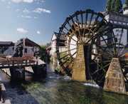 丽江天气预报20天查询