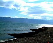 永胜天气预报20天查询