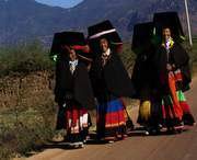 宁蒗天气预报20天查询