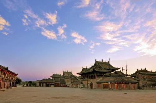 古城天气预报20天查询