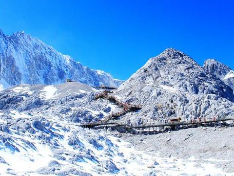 玉龙天气预报20天查询