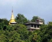 陇川天气预报20天查询