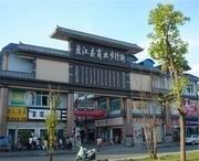 盈江天气预报20天查询