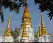 瑞丽天气预报20天查询