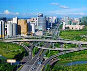 南宁天气预报20天查询