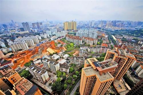 兴宁天气预报20天查询