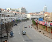 邕宁天气预报20天查询