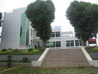 横县天气预报20天查询