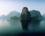 上林天气预报20天查询