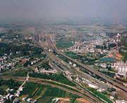 宾阳天气预报20天查询