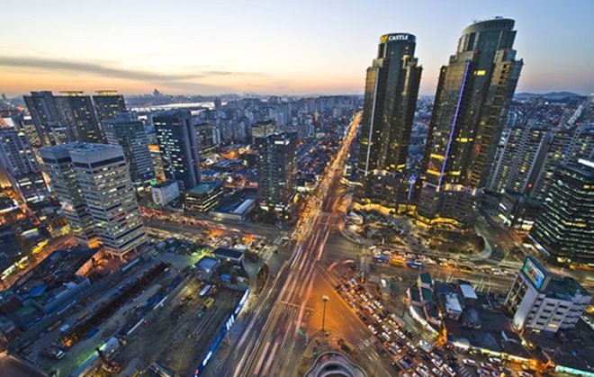 江南天气预报20天查询