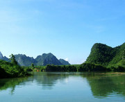 崇左天气预报20天查询