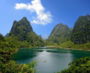 天等天气预报20天查询