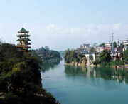 龙州天气预报20天查询