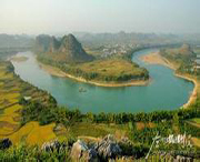 扶绥天气预报20天查询