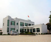 宁明天气预报20天查询