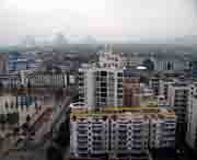 柳江天气预报20天查询