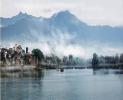 融安天气预报20天查询