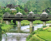 三江天气预报20天查询