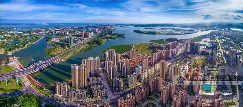 柳南天气预报20天查询