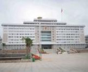 来宾天气预报20天查询