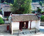 忻城天气预报20天查询