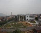 象州天气预报20天查询